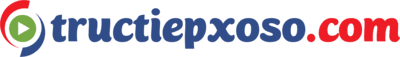 TRUCTIEPXOSO.COM